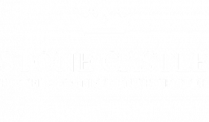 Stone Castle Hotel & Conference Center